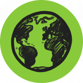 The world