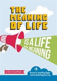 10_-_meaning_500_200x283