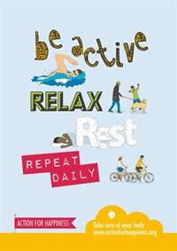 3_-_exercising_500_200x283